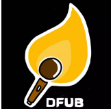 K12 在线直播这么火，新东方怎么用小班直播占领三四线城市？