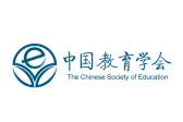 中国教育学会发布：中小学课外辅导家长调研报告