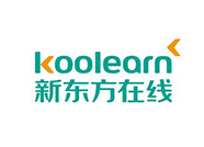 广发证券、平安证券等6公司退出新东方在线股东名单，新东方集团持股比例上涨