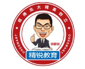 上市公司资本退出，精锐教育IPO之路还有多远？