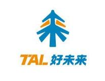 好未来“停建”百所“希望小学”，转而做了一个“希望.com”