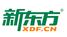 新东方2017年Q2净利润1040万美元，同比增长76.1%