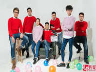 教育传媒机构见教传媒获沪江数百万元天使轮投资