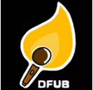 “小狼”朱宇：成立不到半年的东方优播，为何能在2017年实现盈利？