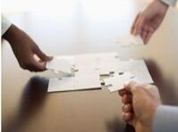 继龙文后，勤上光电拟收购凹凸、思齐两家公司部分股权