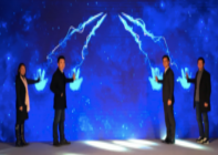 好未来教育云和阿里云达成合作，广铺双师前奏曲？