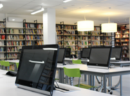 2017年1对1血战：直播这块主战场将迎来哪些对决？