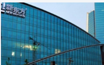 新东方组织结构再调整： 设立优能事业群等九大板块