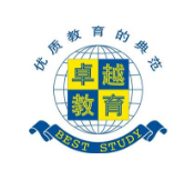 卓越教育总裁唐俊京新年致辞：科技驱动教育，赋能激活企业