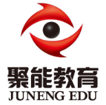 聚能教育集团总裁王宏给大家拜年了！