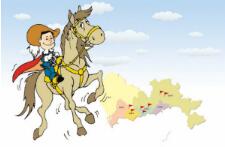 这八家“地头蛇”K12辅导机构挂牌后，究竟如何“跑马圈地”？