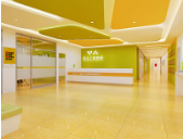 凹凸教育控股学通教育，范士闯任凹凸副总裁负责双师课堂