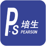 股价暴跌近30%之后，培生集团宣布退出学习管理系统（LMS）市场