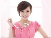 “娘娘”孙俪代言哒哒英语