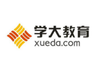 学大教育集团第二届教师高级研修班2月15日开幕