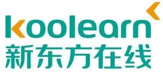 新东方在线投资世纪云图，进军大学考试图书类消费市场