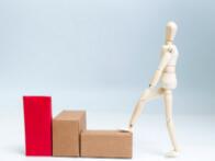 河南民办教育宇华教育香港IPO，拟筹资19亿港元