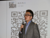 产品升级+地域扩张，双师课堂如何成为新东方的“加速器”