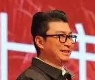 王卫： 用文化来吸引人、塑造人，教育行业的我们应该学习