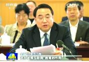 马敏委员：今年的提案关注中小学校外培训机构规范管理