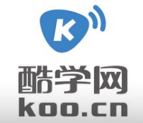 新东方酷学网探索多元化知识付费模式，推新会员服务