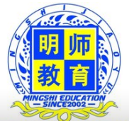 明师教育拟申请终止挂牌新三板，进行并购重组