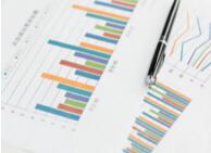 火星时代拟作价9.74亿元注入百洋股份：2016年营收4.07亿元