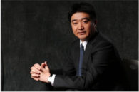 学大教育CEO金鑫辞任紫光学大职务 预示独立IPO脚步加快？