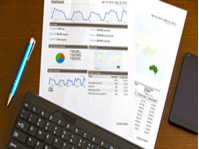 学邦技术获近3000万元A轮投资，明师教育领投