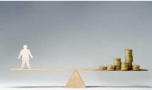 偶然中的必然，理性解读学大变局