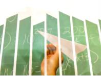 学而思发布新中考产品，将推进双师模式与在线课程