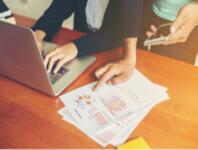 一米辅导获3000万元投资，计划扩充全职教师至1000名