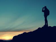 新东方在线K12战略：农村包围城市，暂避一二线竞争对手