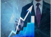 股价突破100美元后，好未来下一个增长引擎在哪？