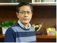新法规下，教育类上市公司的发展路径在哪？