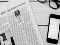 新东方2017财年Q3财报会：将在5-10城市推双师模式