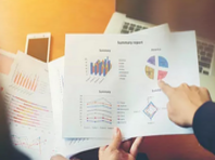 勤上光电2016年度报告：龙文教育净利润6642万元