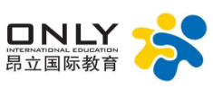 昂立教育2016年实现营收8.75亿元，净利润8641万元