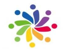 佳一教育拟IPO，正接受上市辅导阶段