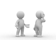 FaceThink获好未来千万级投资，将开发学习测评系统