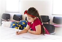 轻轻家教刘常科：坚守上门家教O2O，发力K12在线一对一