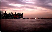 新东方酷学多纳与清华大学出版社合作，联手进入儿童出版市场