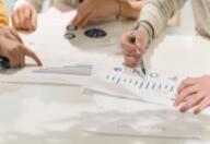 勤上股份设并购基金，拟收购爱迪教育