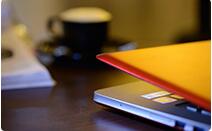 新东方在线IPTV用户达3000万