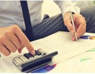 达内教育2017财年Q1净营收为3.3亿元，同比增长23.5%