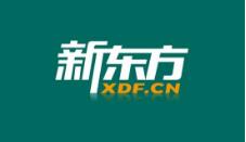 俞敏洪耗资2000万元带新东方2000名教师开启航海之旅