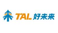 南都解密好未来：不仅有学而思摩比，还有科技+服务