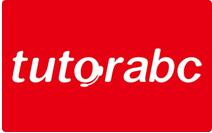 vipabc品牌更名为tutorabc，原品牌转型为公益在线教育平台