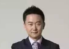 高考志愿填报居然是一个市场规模6000亿的好生意，有一家公司已经在新三板上市了