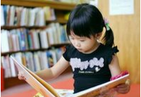 新东方在线推《剑桥彩虹少儿英语分级阅读》课程